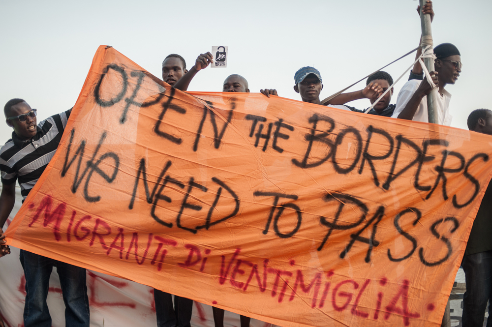 Εικόνα επιλογής